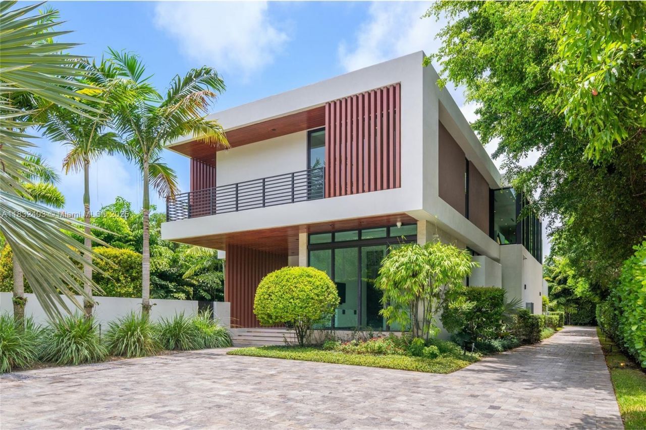 7610 SW 48th Ct, Miami, FL 33143 Photo