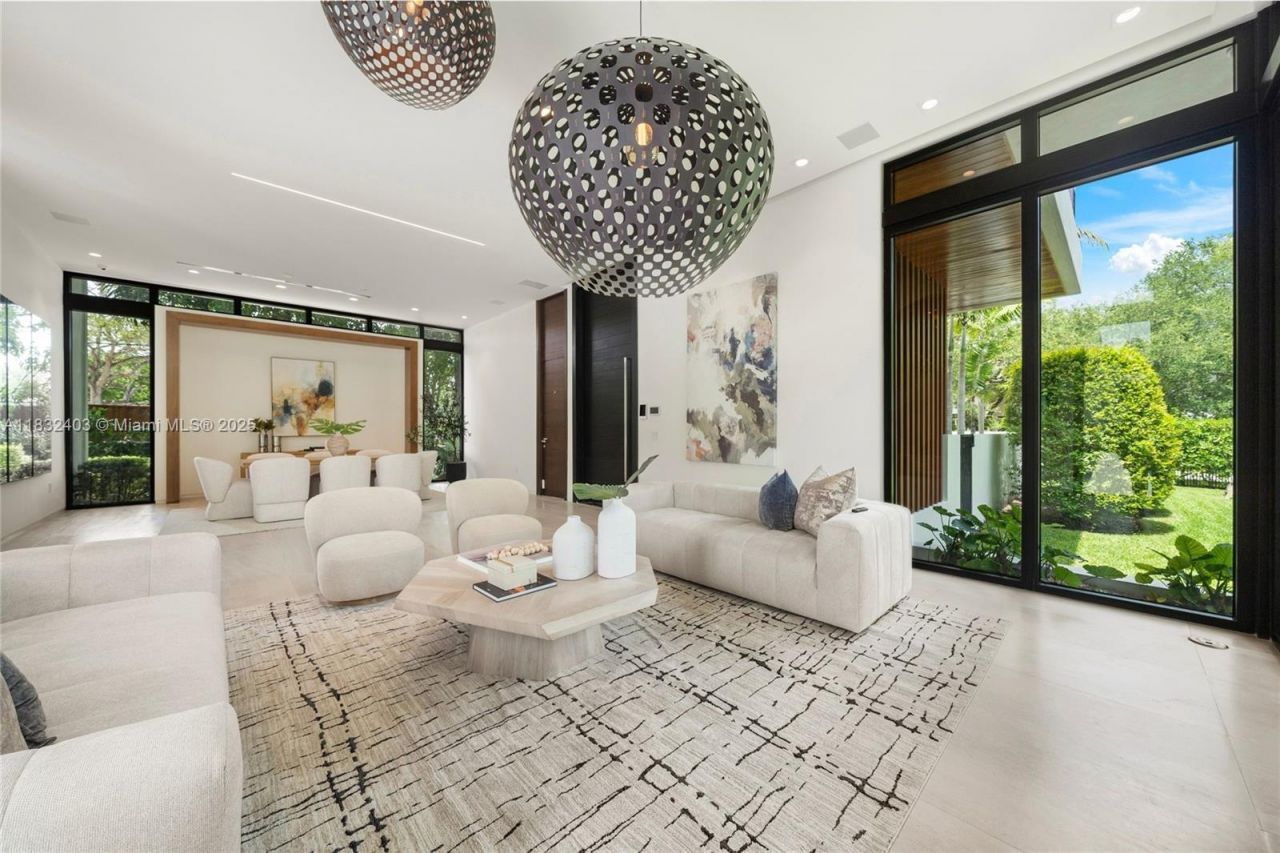 7610 SW 48th Ct, Miami, FL 33143 Photo