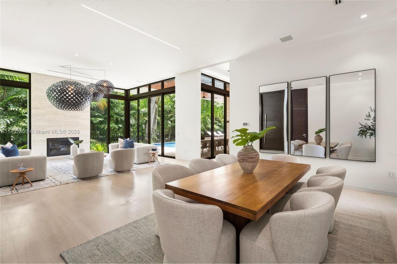 7610 SW 48th Ct, Miami, FL 33143 Photo