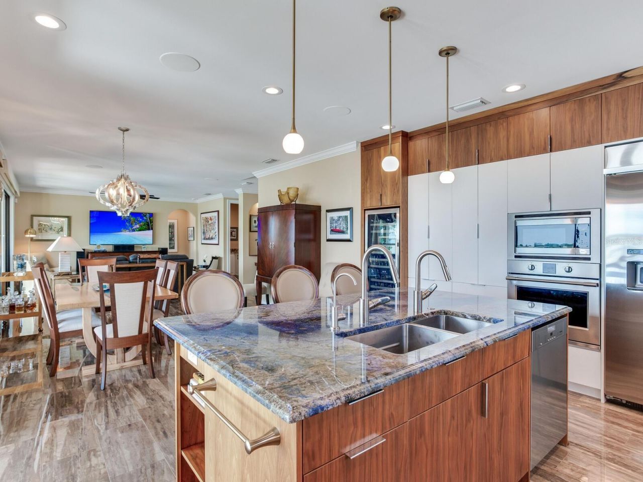 8 Sunset Bay Drive, Belleair, FL 33756 Photo