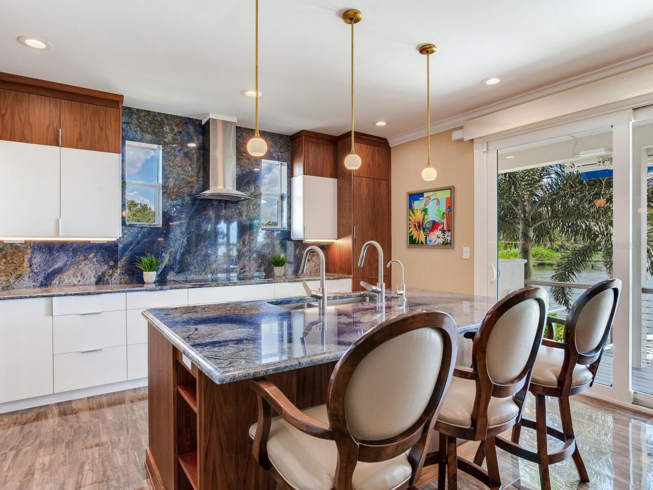 8 Sunset Bay Drive, Belleair, FL 33756 Photo