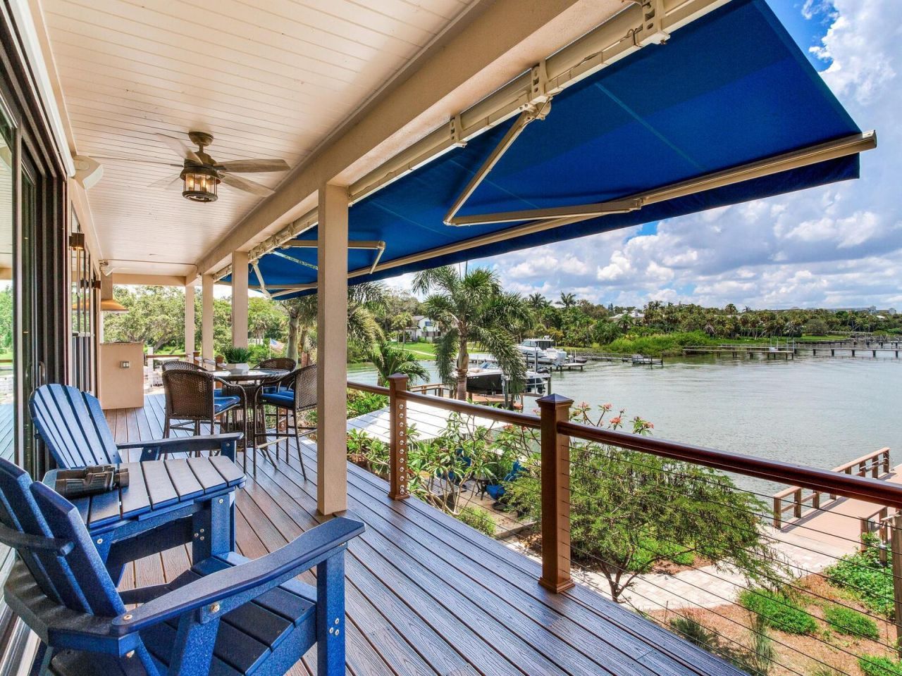 8 Sunset Bay Drive, Belleair, FL 33756 Photo