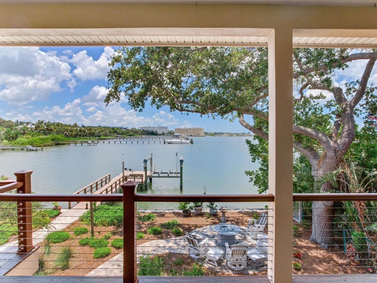 8 Sunset Bay Drive, Belleair, FL 33756 Photo