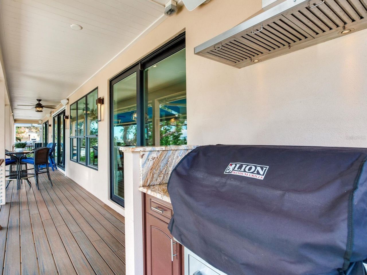 8 Sunset Bay Drive, Belleair, FL 33756 Photo