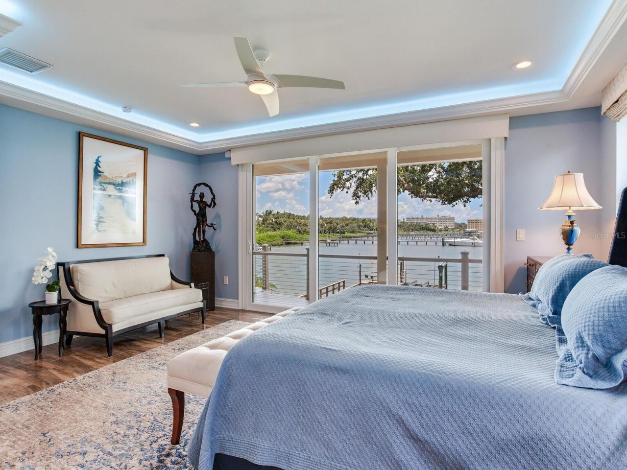 8 Sunset Bay Drive, Belleair, FL 33756 Photo