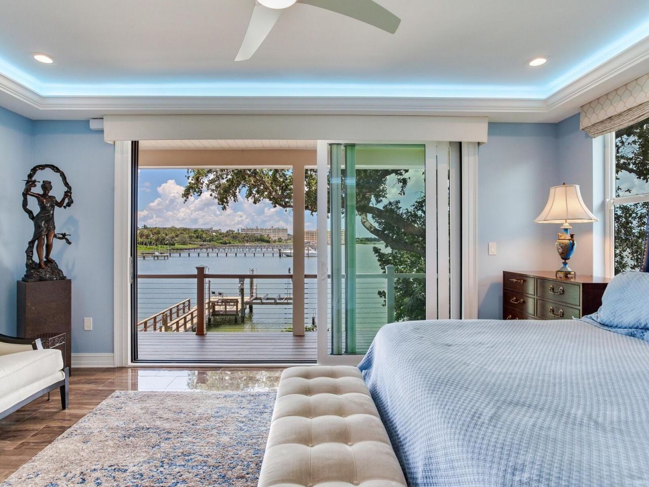 8 Sunset Bay Drive, Belleair, FL 33756 Photo