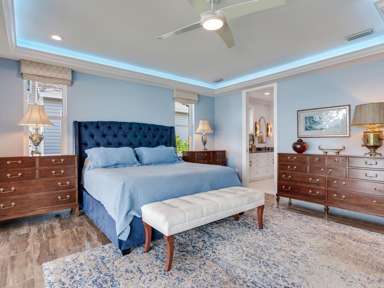 8 Sunset Bay Drive, Belleair, FL 33756 Photo