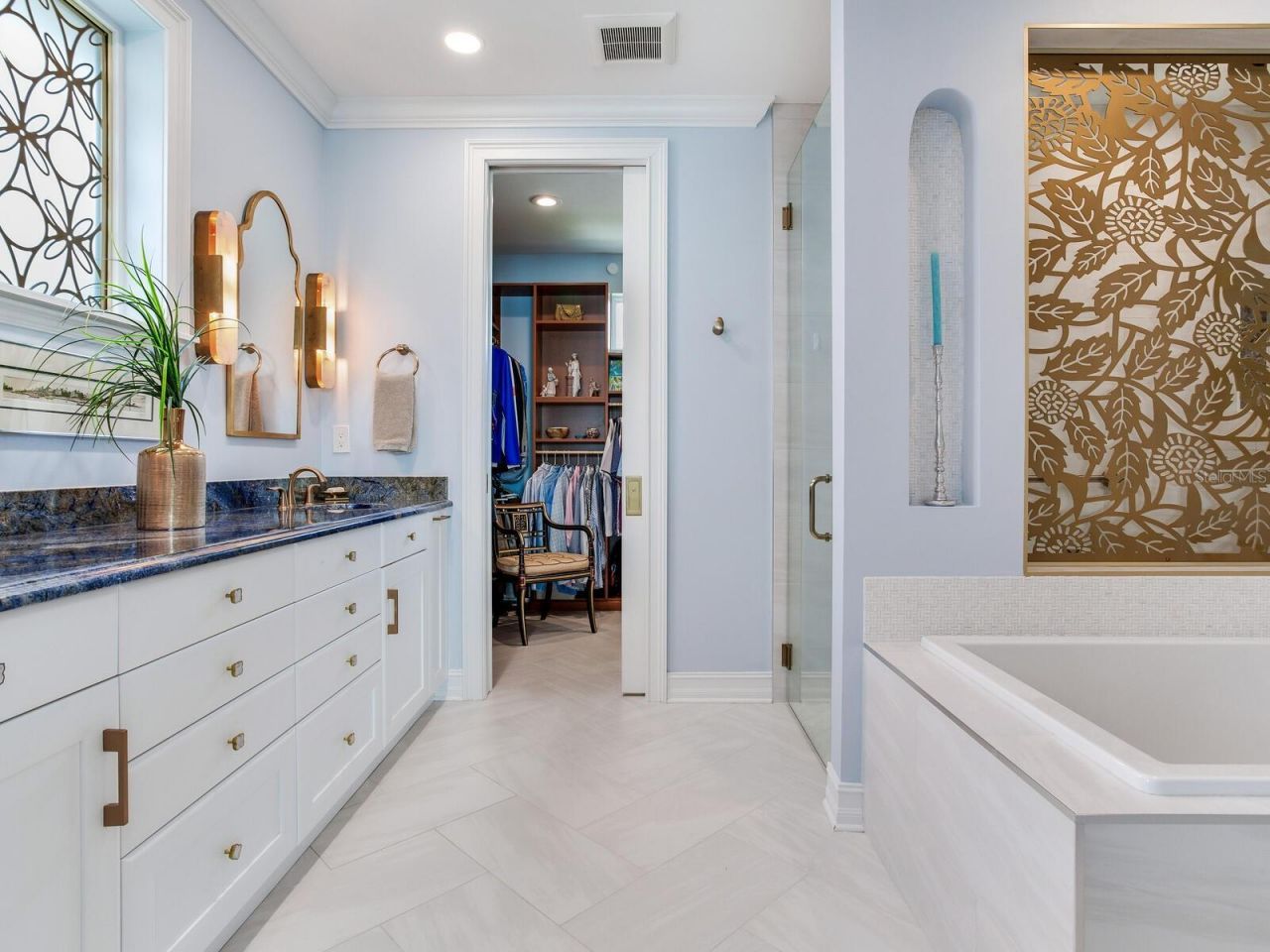 8 Sunset Bay Drive, Belleair, FL 33756 Photo