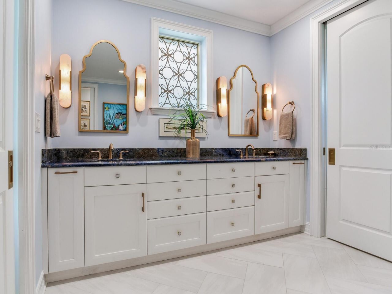 8 Sunset Bay Drive, Belleair, FL 33756 Photo