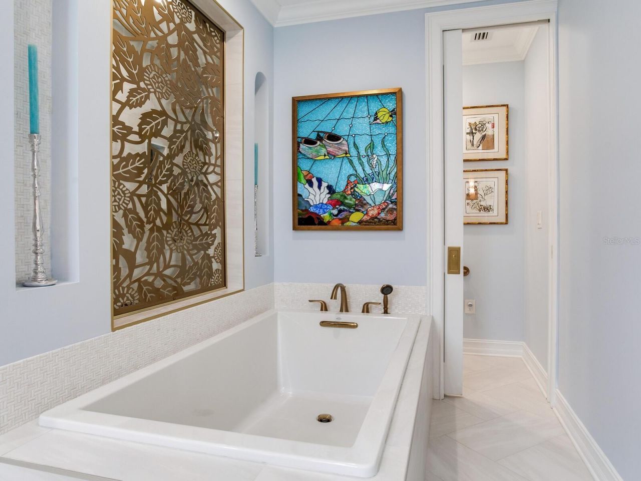 8 Sunset Bay Drive, Belleair, FL 33756 Photo