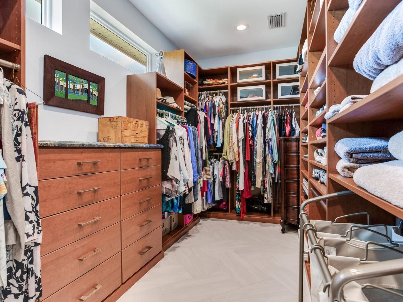 8 Sunset Bay Drive, Belleair, FL 33756 Photo