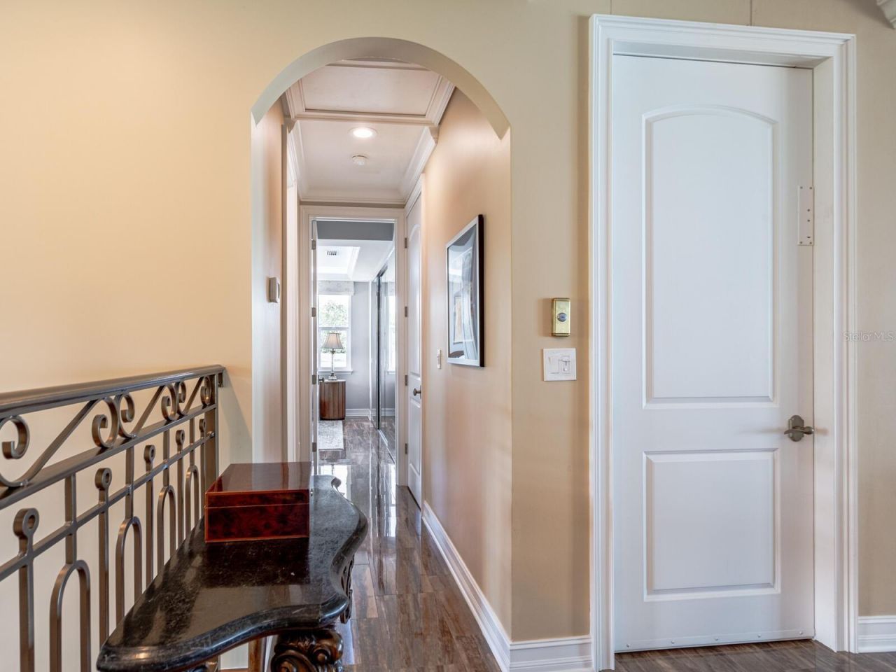 8 Sunset Bay Drive, Belleair, FL 33756 Photo