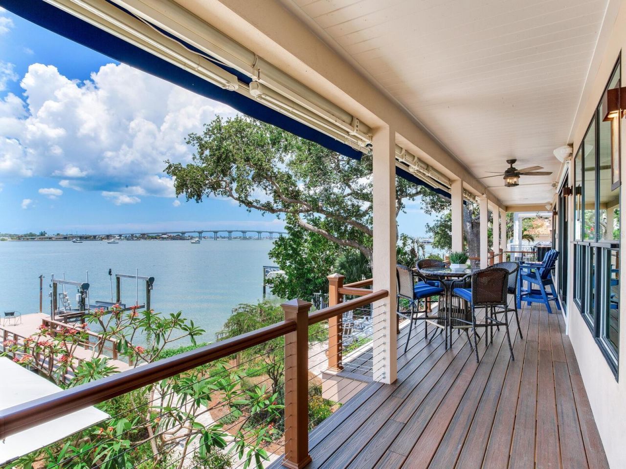 8 Sunset Bay Drive, Belleair, FL 33756 Photo