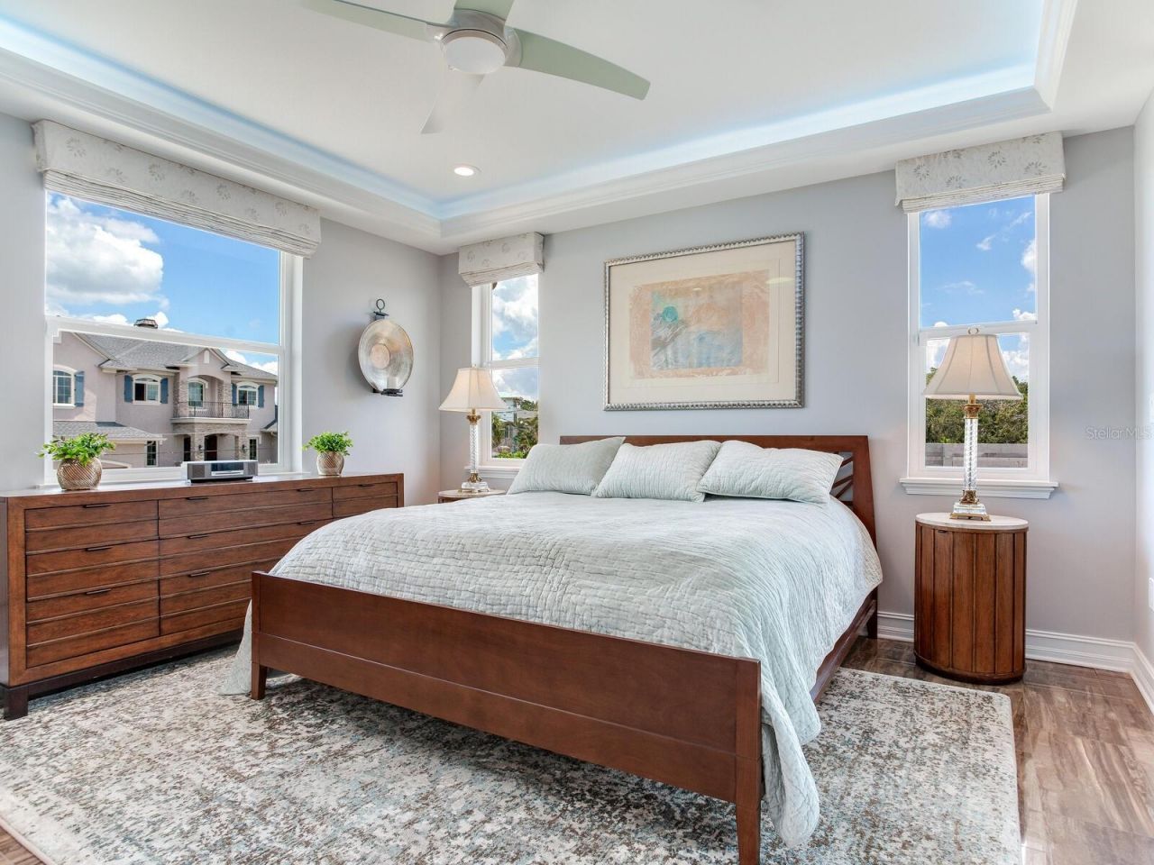 8 Sunset Bay Drive, Belleair, FL 33756 Photo