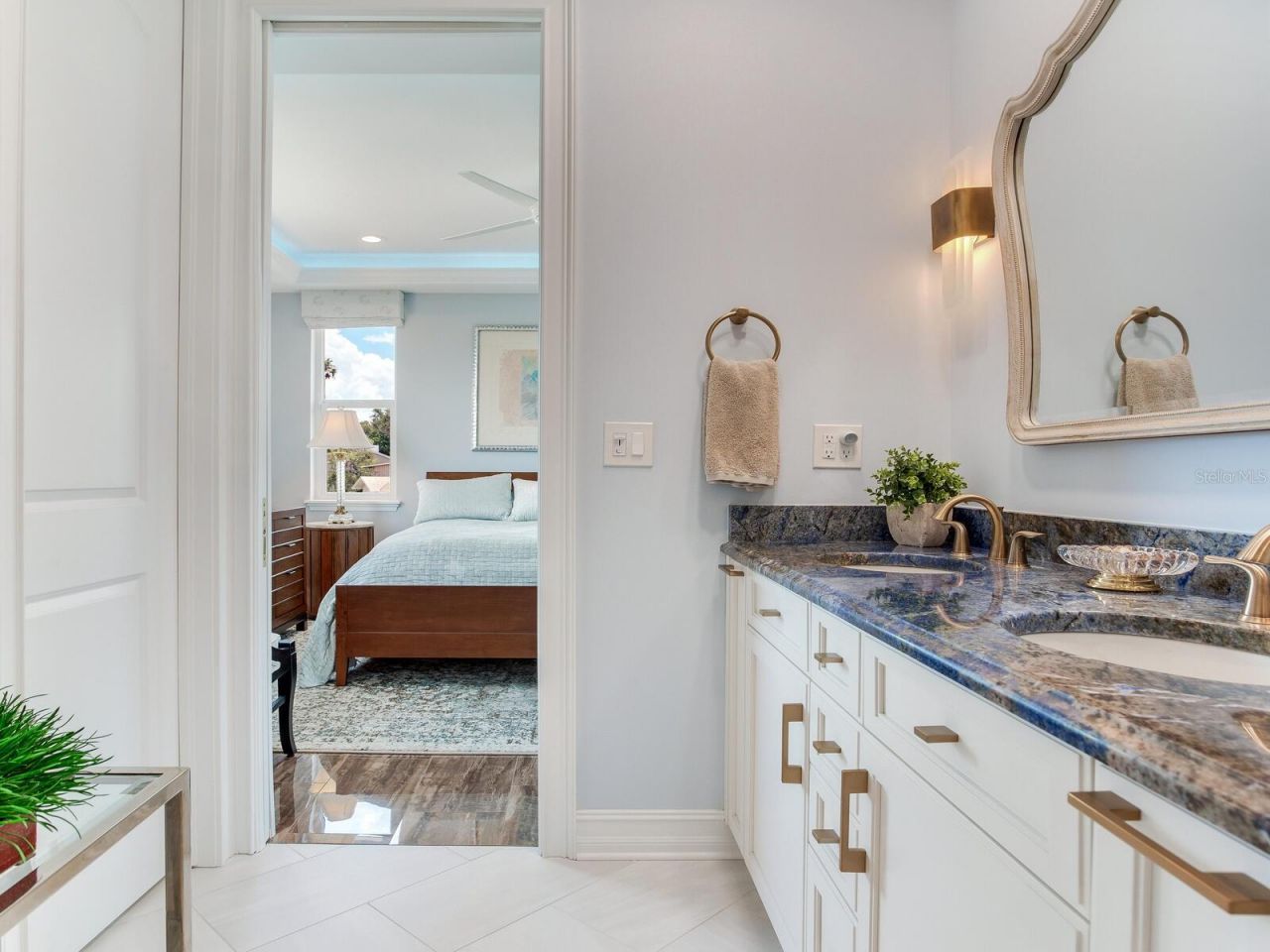 8 Sunset Bay Drive, Belleair, FL 33756 Photo