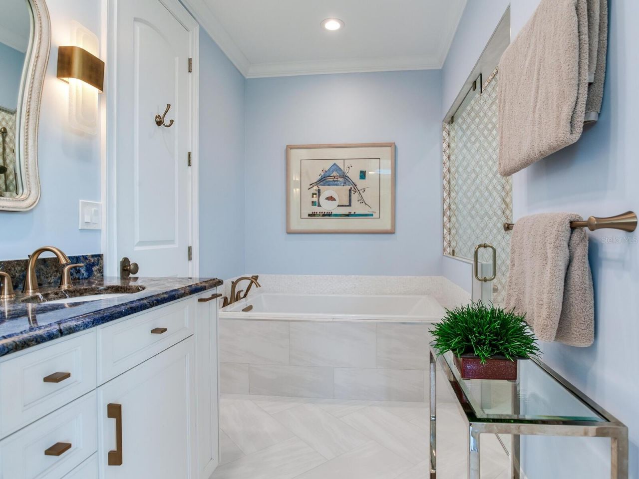 8 Sunset Bay Drive, Belleair, FL 33756 Photo