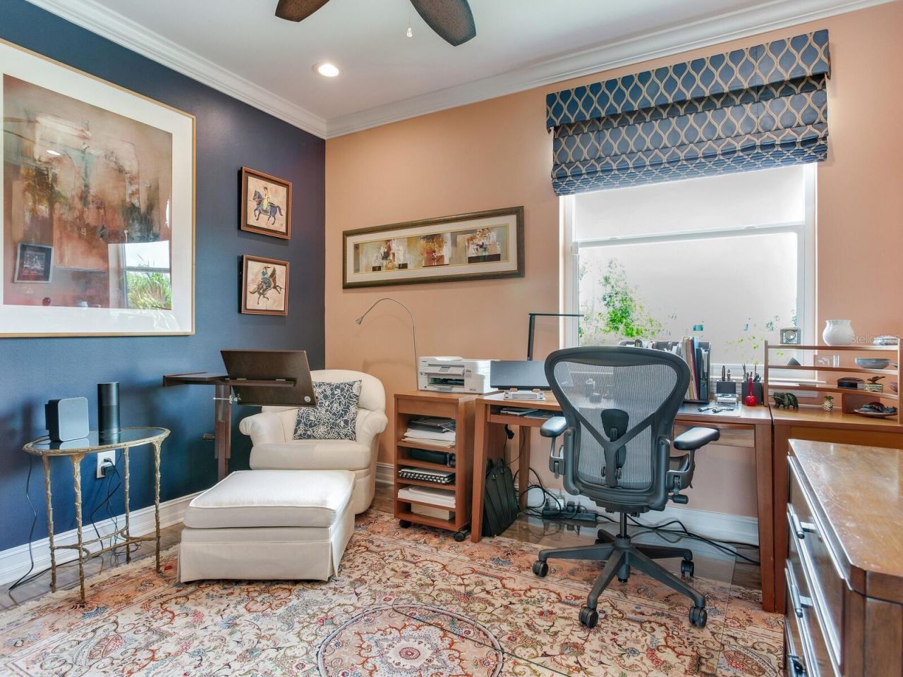 8 Sunset Bay Drive, Belleair, FL 33756 Photo