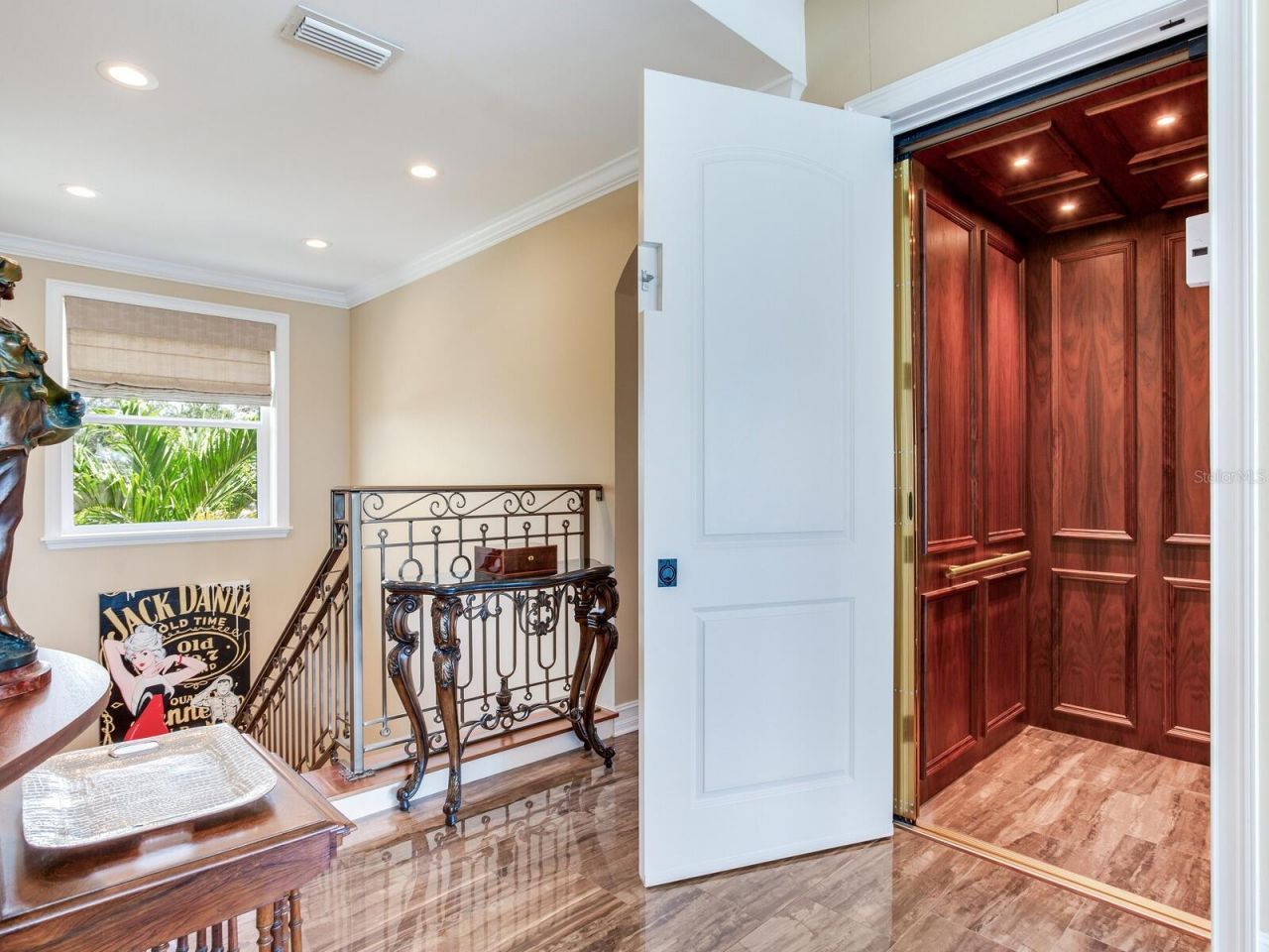 8 Sunset Bay Drive, Belleair, FL 33756 Photo