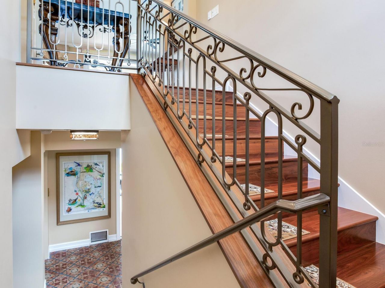 8 Sunset Bay Drive, Belleair, FL 33756 Photo