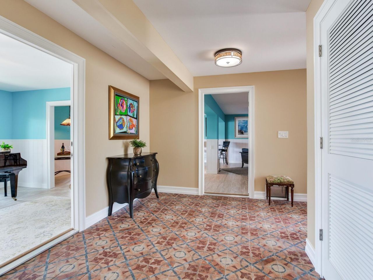 8 Sunset Bay Drive, Belleair, FL 33756 Photo