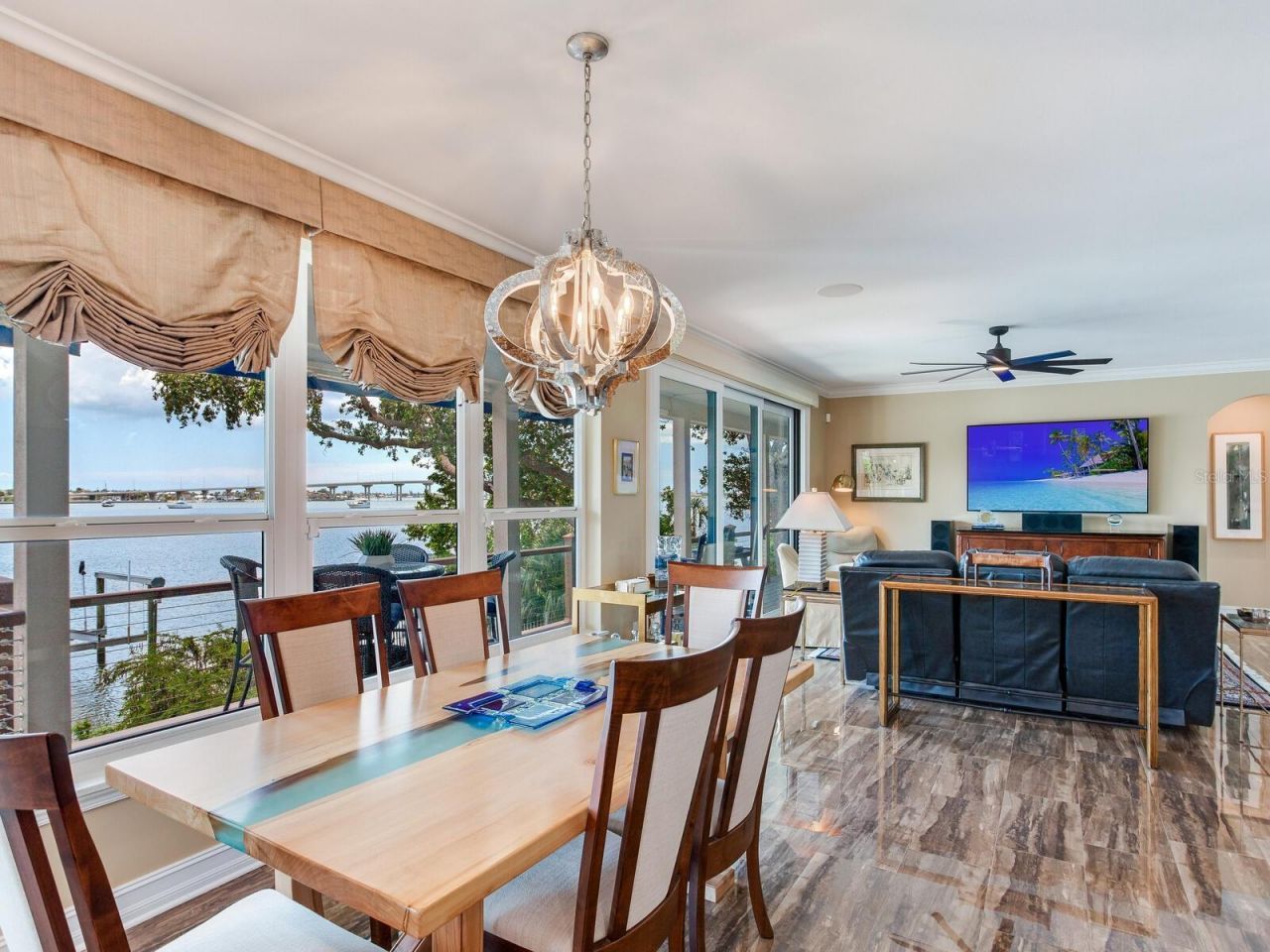 8 Sunset Bay Drive, Belleair, FL 33756 Photo