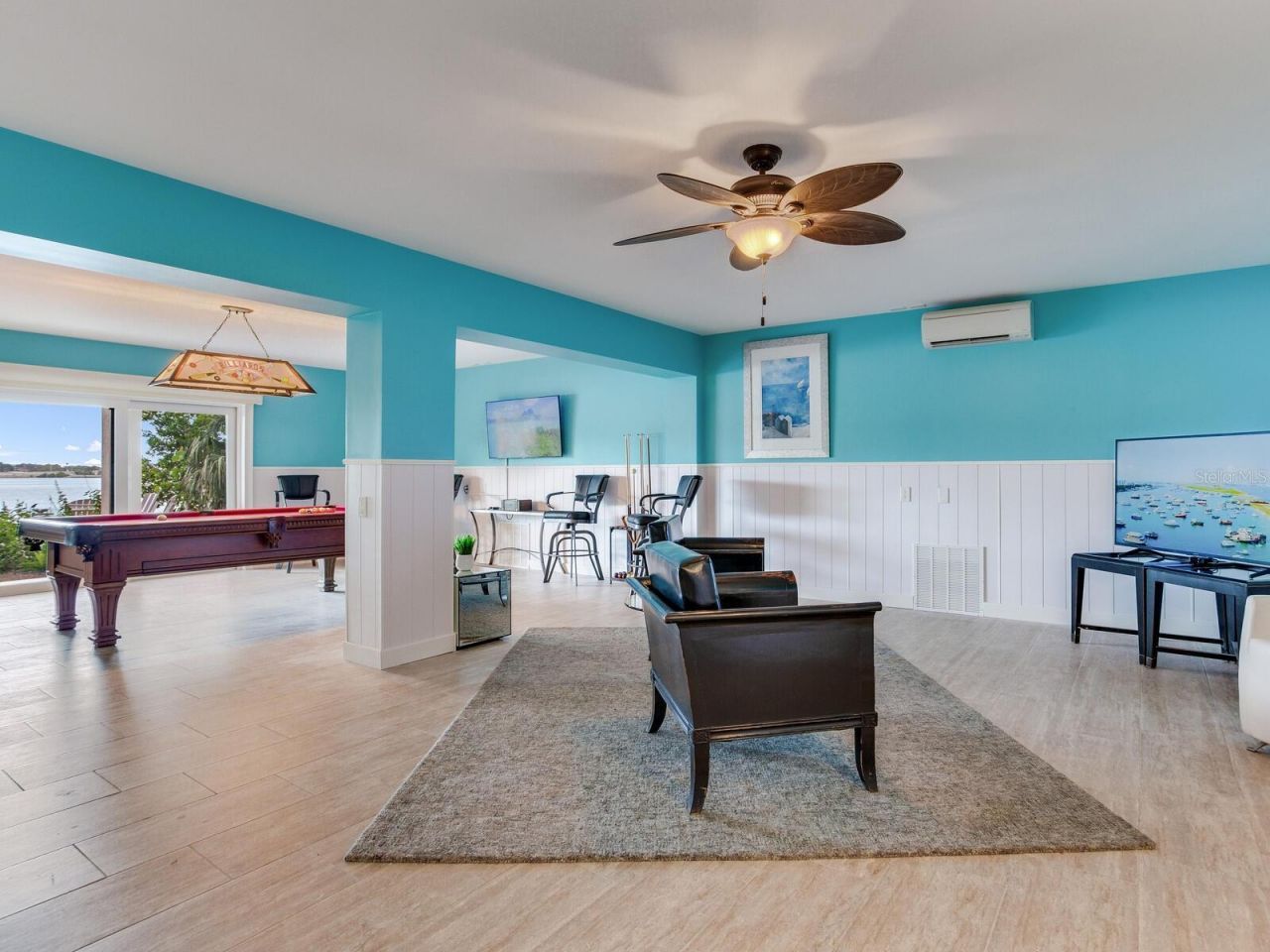 8 Sunset Bay Drive, Belleair, FL 33756 Photo