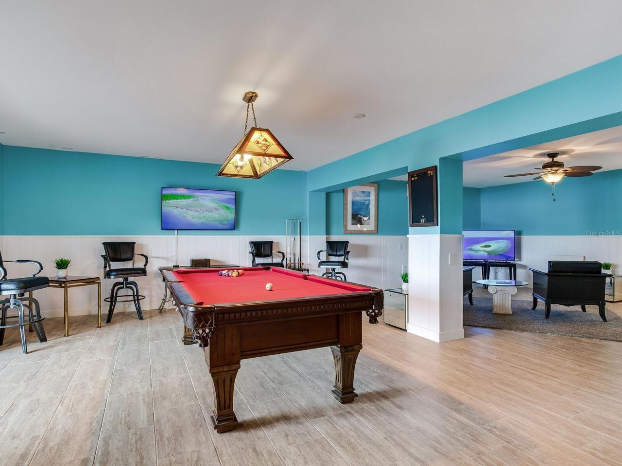 8 Sunset Bay Drive, Belleair, FL 33756 Photo