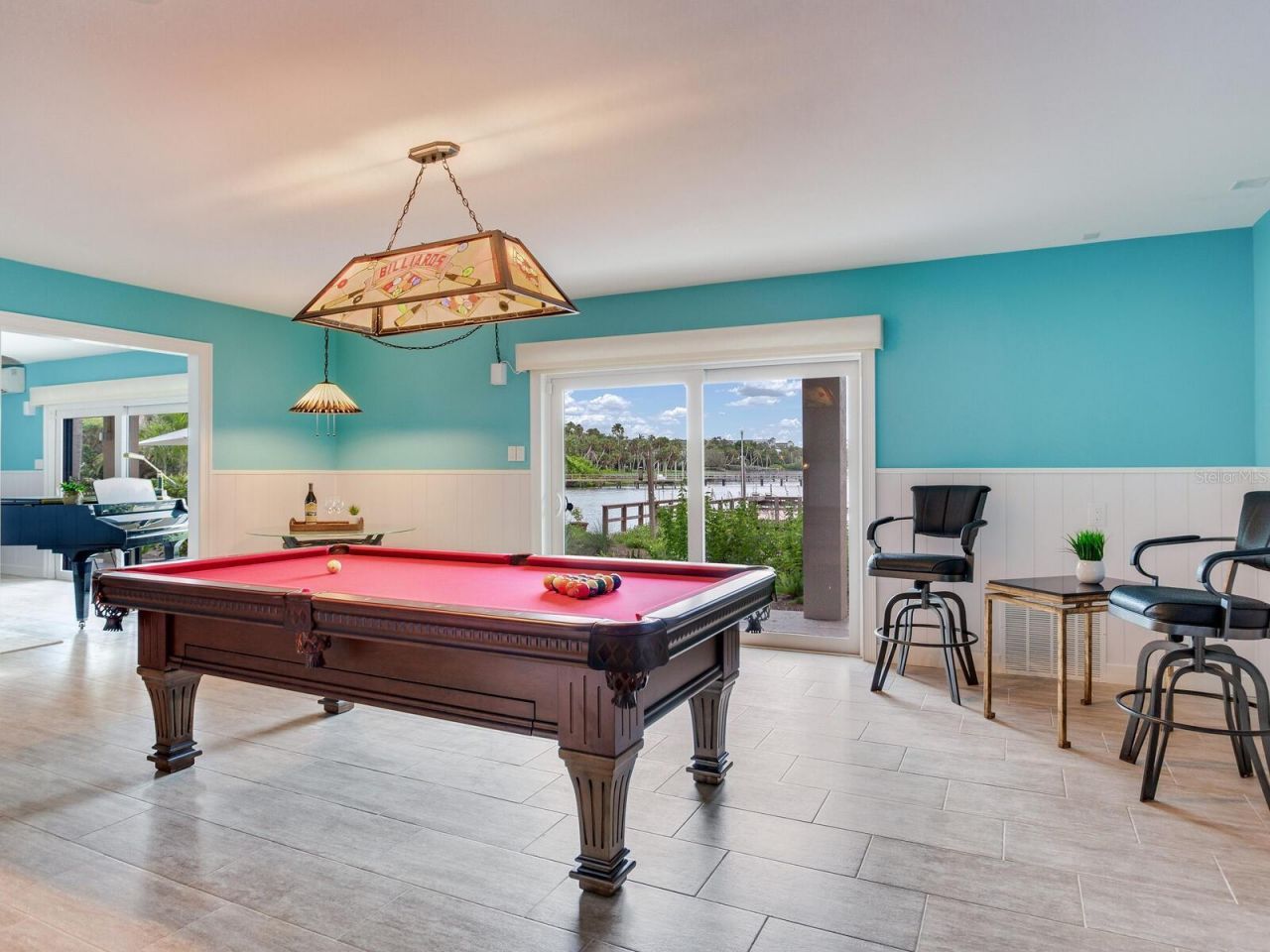 8 Sunset Bay Drive, Belleair, FL 33756 Photo