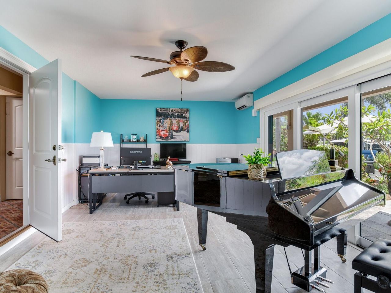 8 Sunset Bay Drive, Belleair, FL 33756 Photo