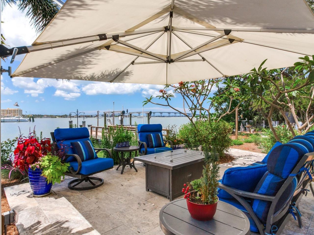 8 Sunset Bay Drive, Belleair, FL 33756 Photo