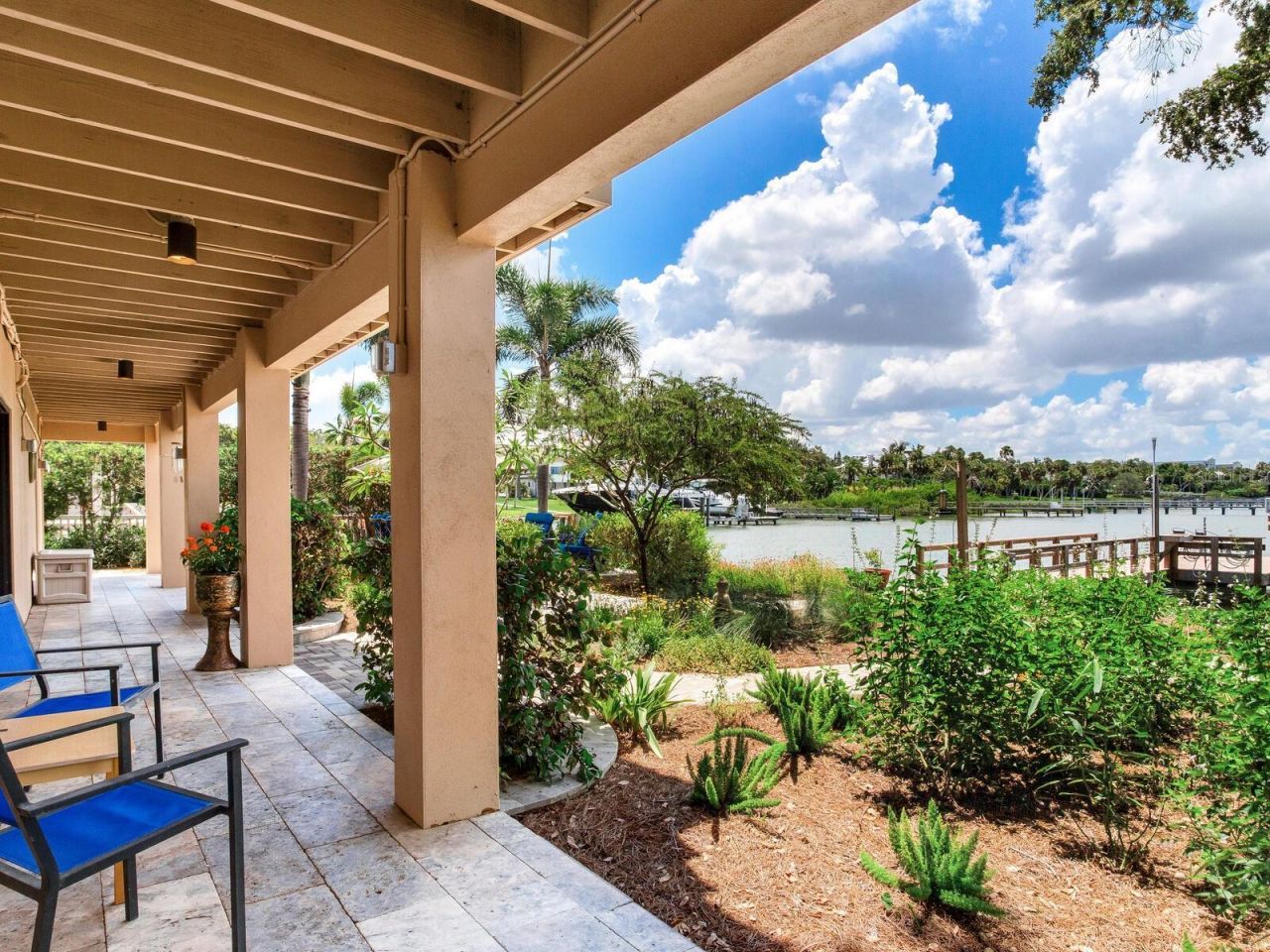 8 Sunset Bay Drive, Belleair, FL 33756 Photo