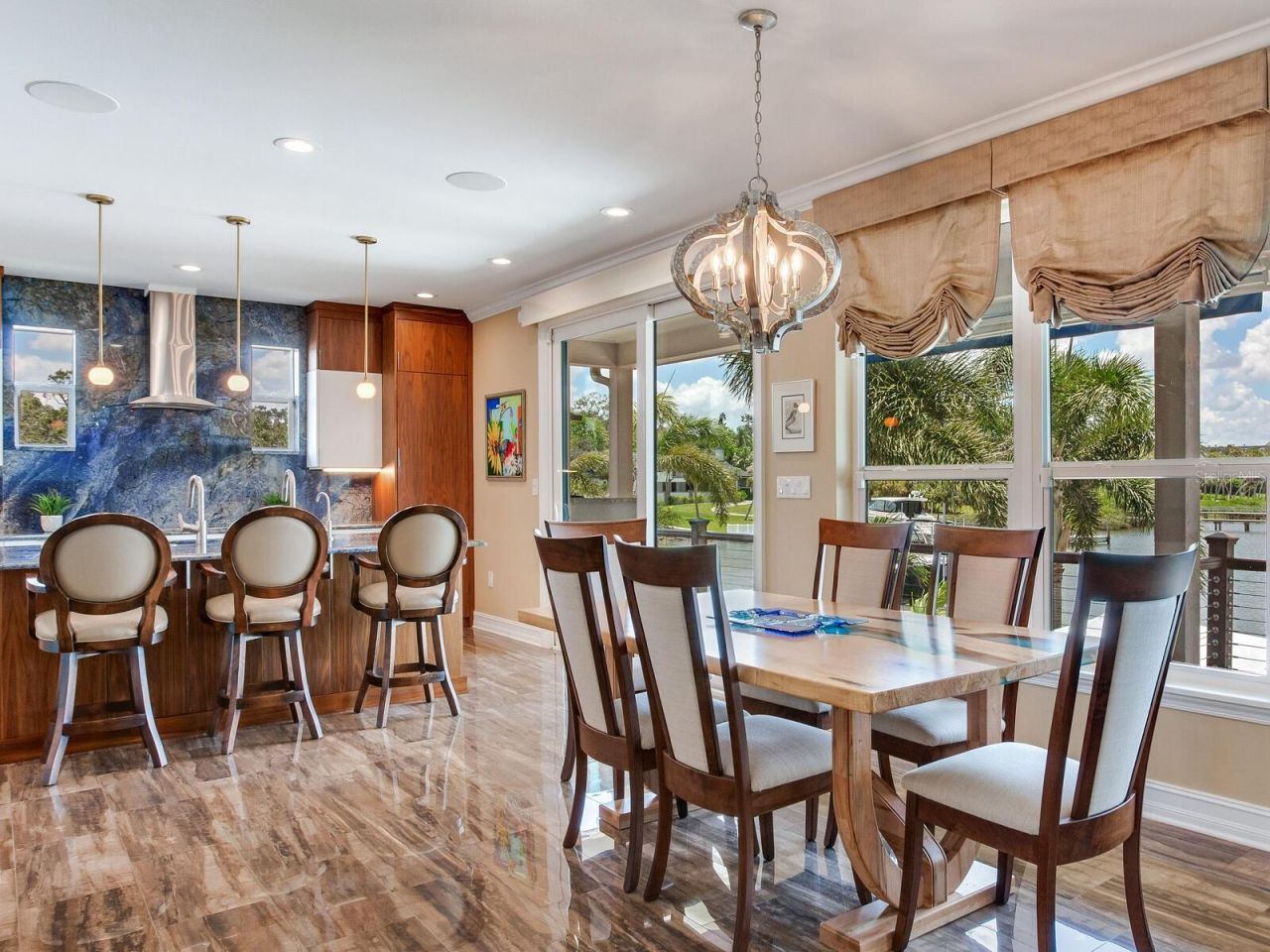 8 Sunset Bay Drive, Belleair, FL 33756 Photo