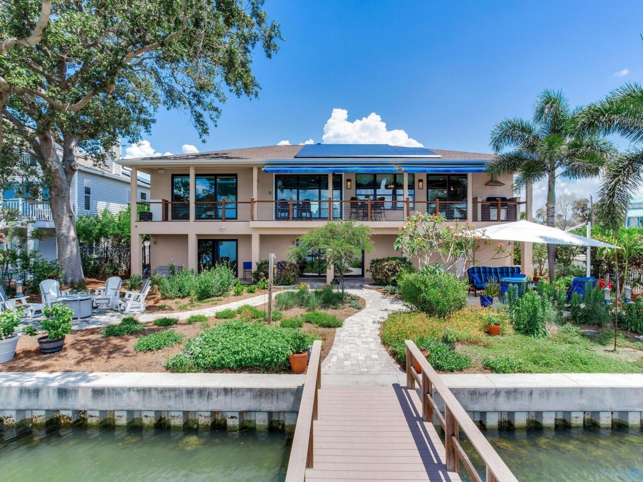 8 Sunset Bay Drive, Belleair, FL 33756 Photo