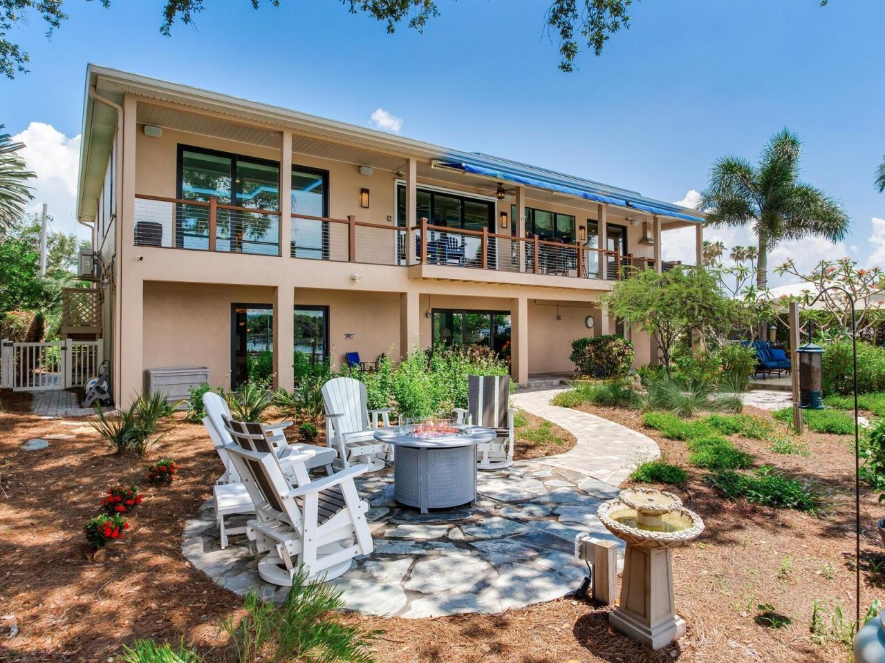 8 Sunset Bay Drive, Belleair, FL 33756 Photo