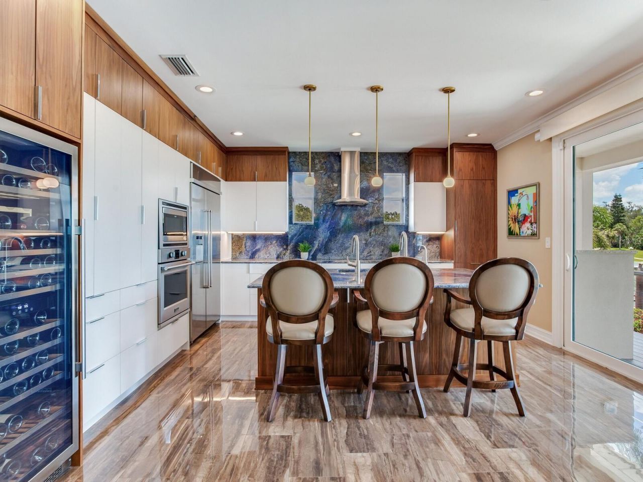 8 Sunset Bay Drive, Belleair, FL 33756 Photo