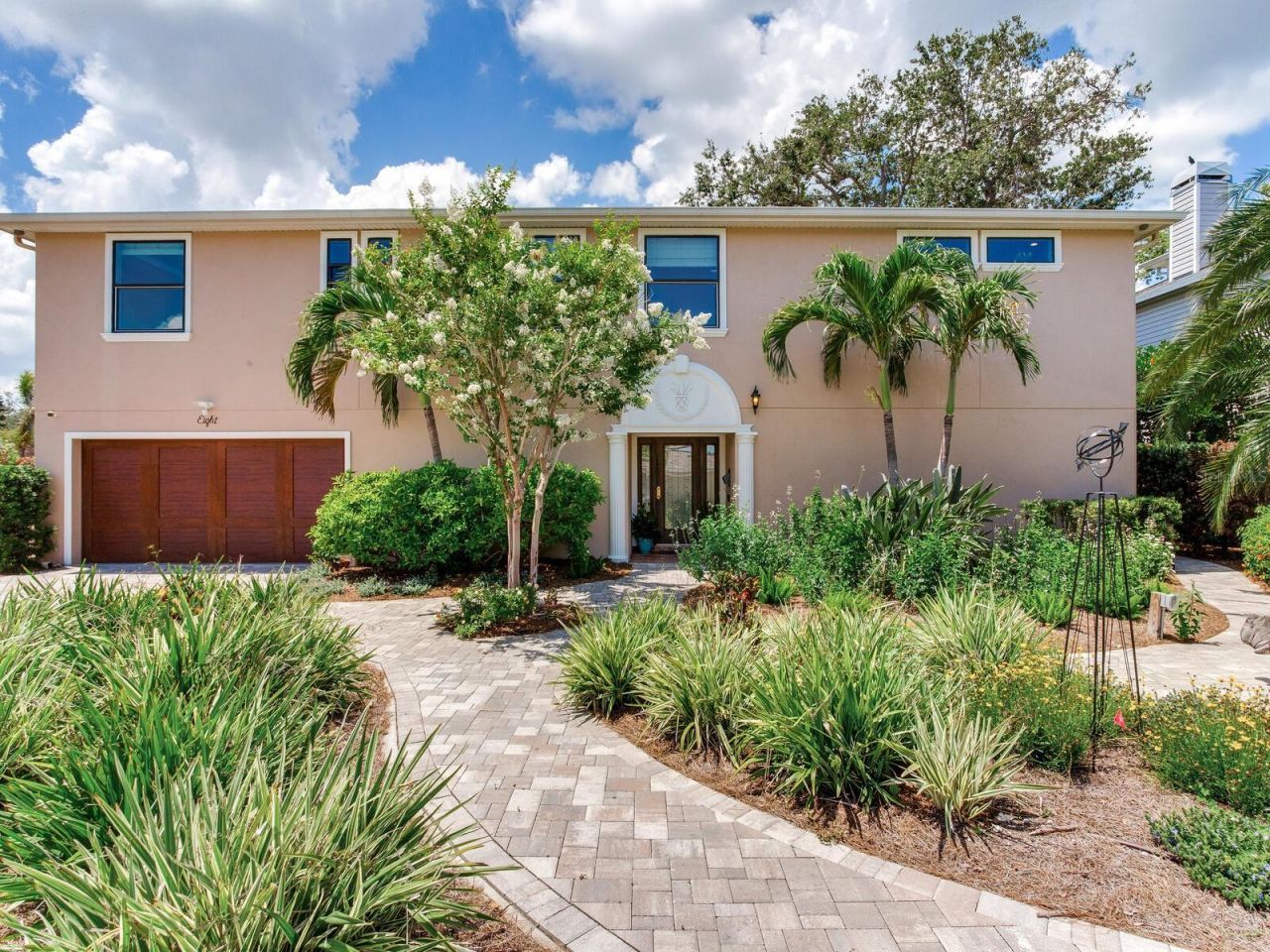 8 Sunset Bay Drive, Belleair, FL 33756 Photo