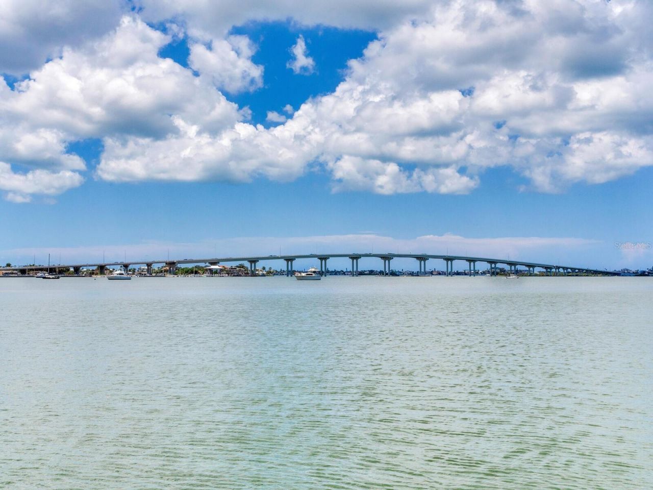 8 Sunset Bay Drive, Belleair, FL 33756 Photo