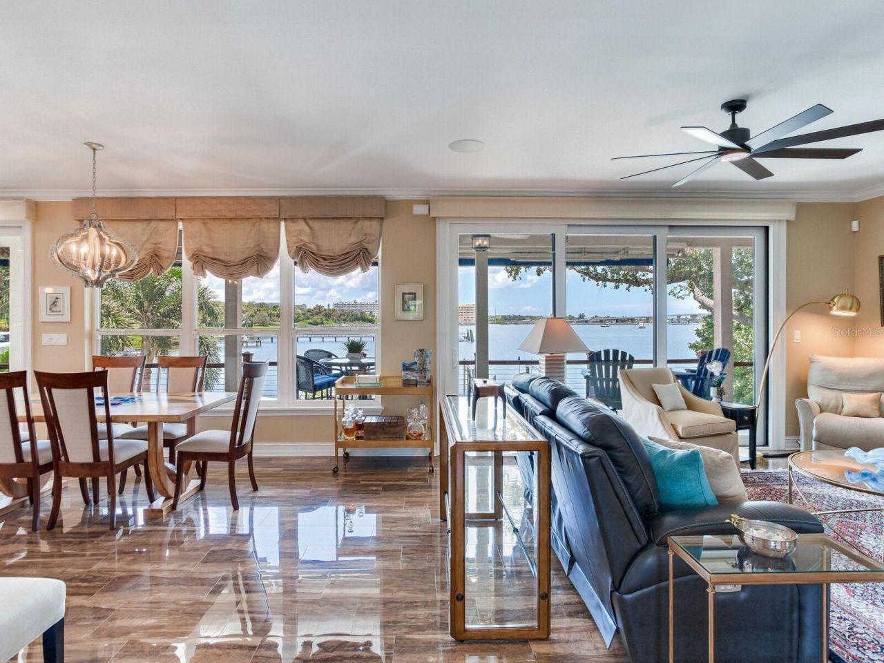 8 Sunset Bay Drive, Belleair, FL 33756 Photo