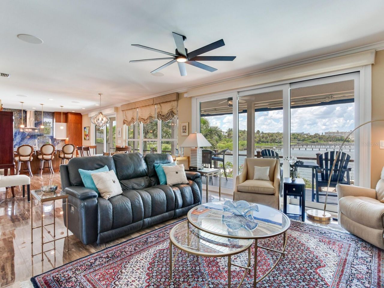 8 Sunset Bay Drive, Belleair, FL 33756 Photo