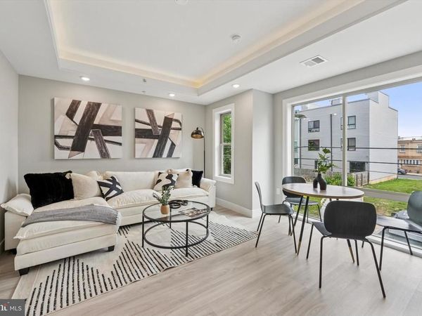 2401 N 2ND STREET, Unit J2, PHILADELPHIA, PA 19133