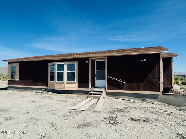 1100 Horseshoe Bend Road, Lovelock, NV 89419