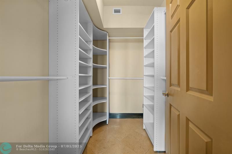 411 N New River Drive, Unit 2905, Fort Lauderdale, FL 33301 Photo