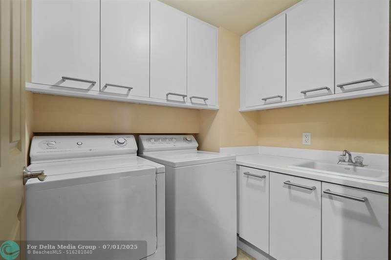 411 N New River Drive, Unit 2905, Fort Lauderdale, FL 33301 Photo