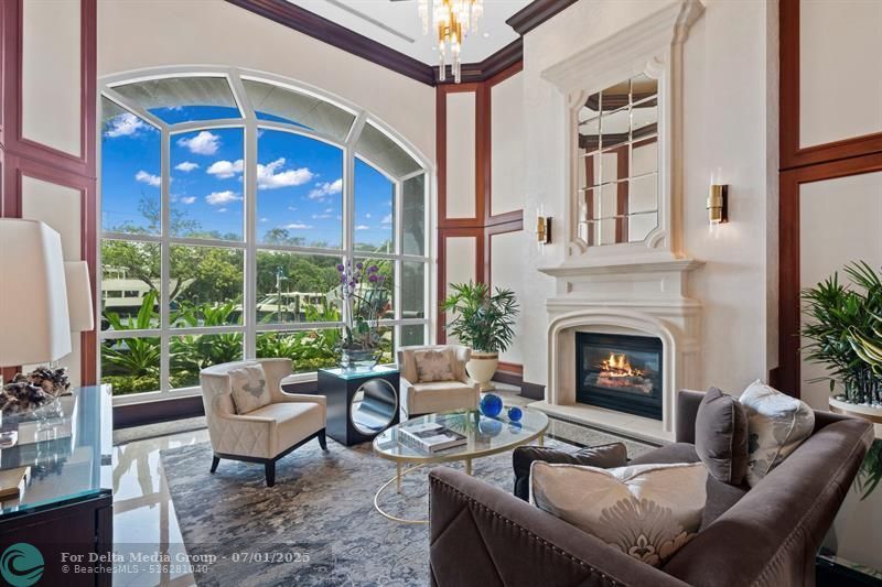 411 N New River Drive, Unit 2905, Fort Lauderdale, FL 33301 Photo