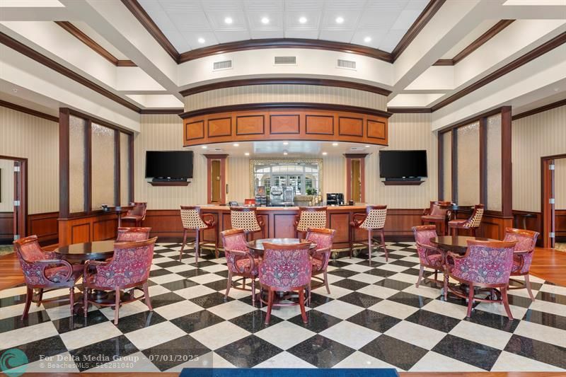 411 N New River Drive, Unit 2905, Fort Lauderdale, FL 33301 Photo