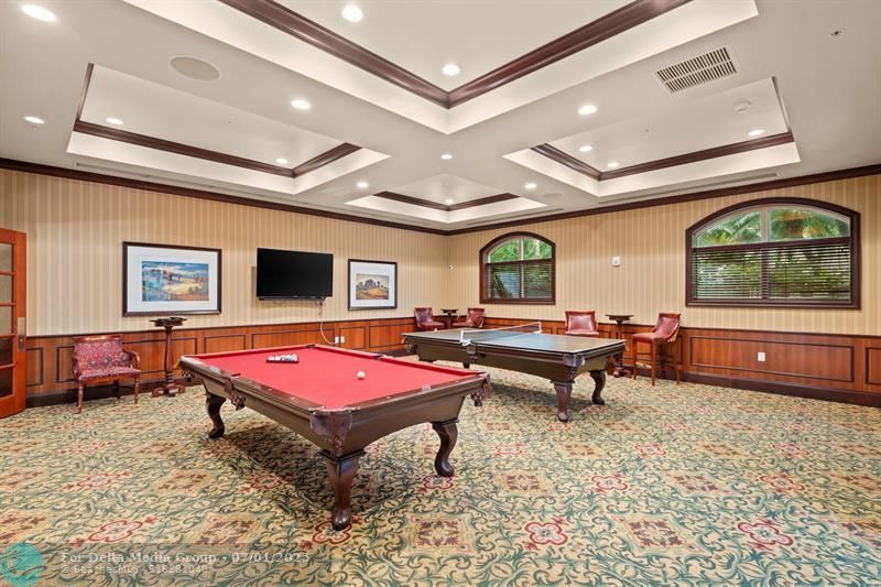 411 N New River Drive, Unit 2905, Fort Lauderdale, FL 33301 Photo