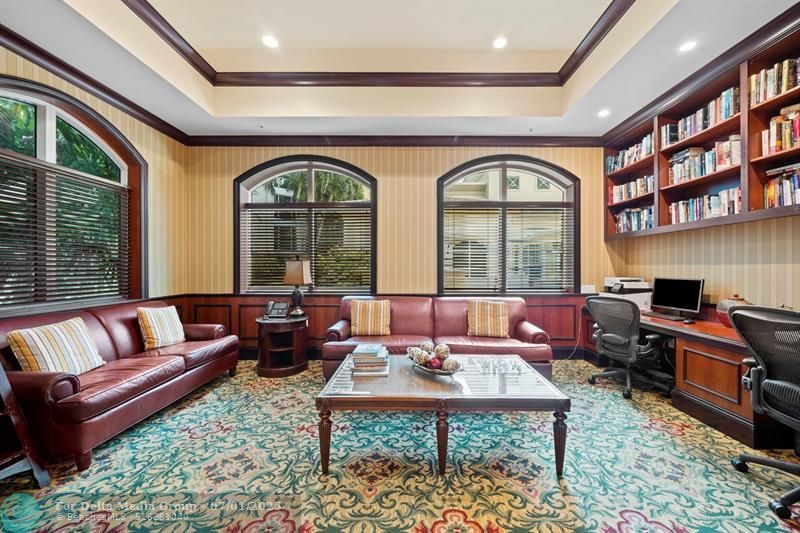 411 N New River Drive, Unit 2905, Fort Lauderdale, FL 33301 Photo