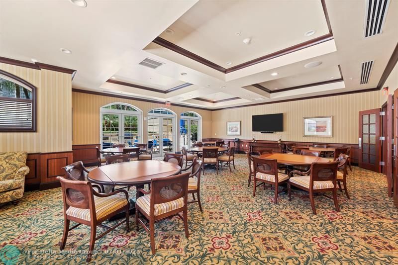 411 N New River Drive, Unit 2905, Fort Lauderdale, FL 33301 Photo