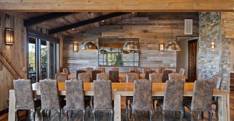 1639 Sherman Way, South Lake Tahoe, CA 96150 Photo