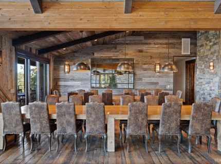 1639 Sherman Way, South Lake Tahoe, CA 96150 Photo